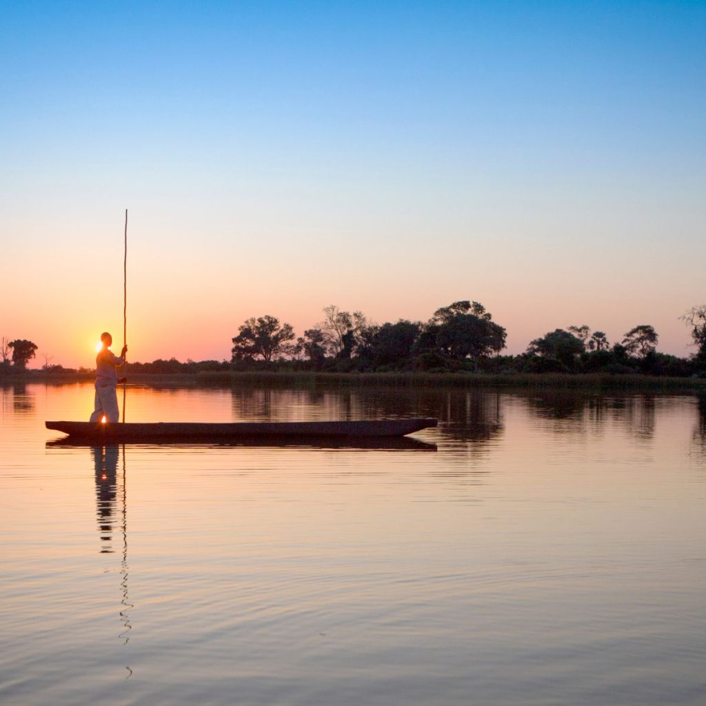 Maun 1