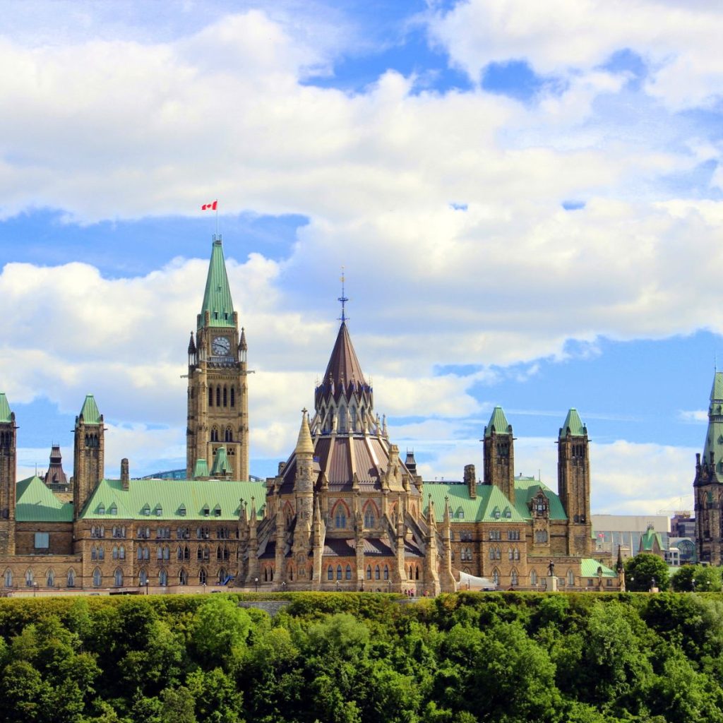 Ottawa ()