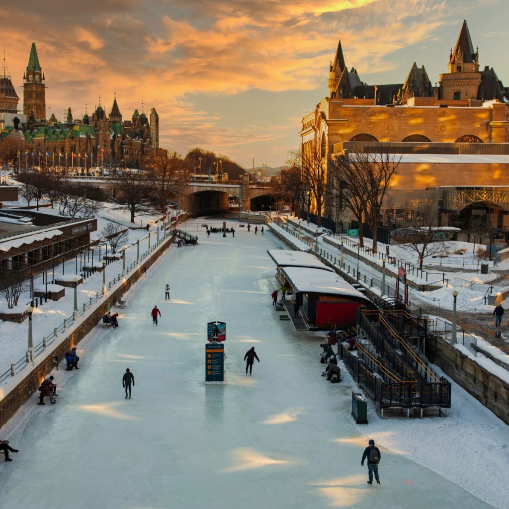 Ottawa