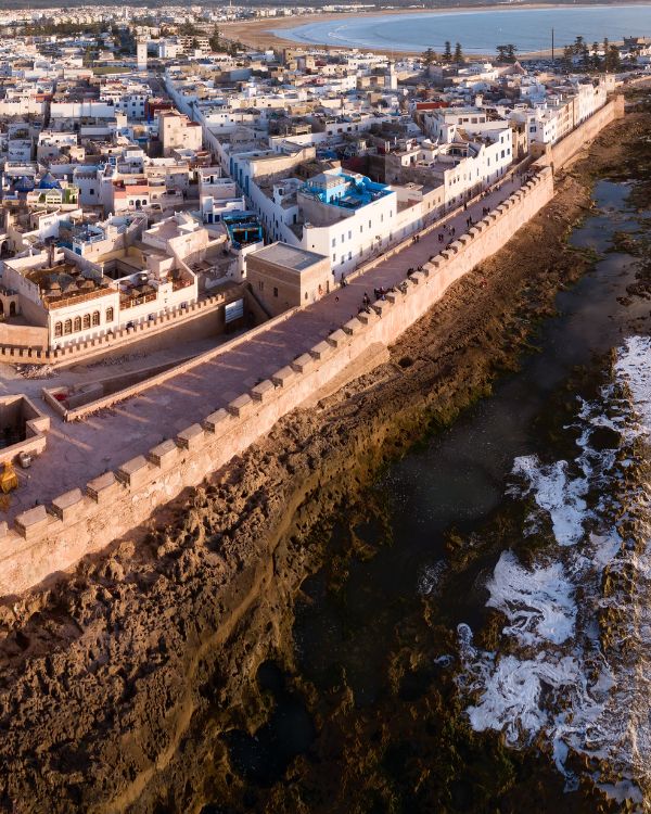 Viajes a Essaouira (1)