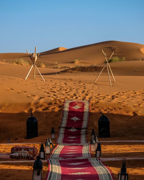 Viajes a Merzouga (1)