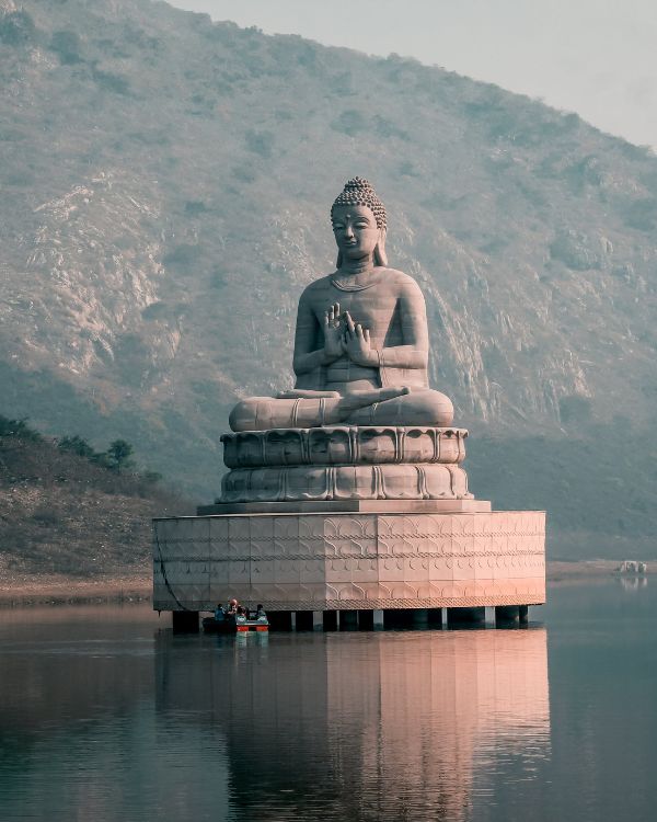 viajes a asia (1)
