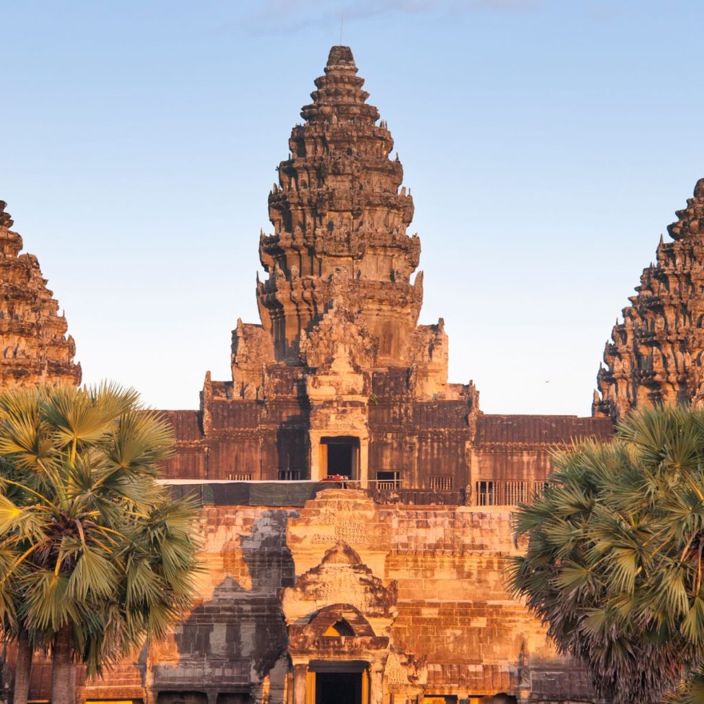 camboya (1)