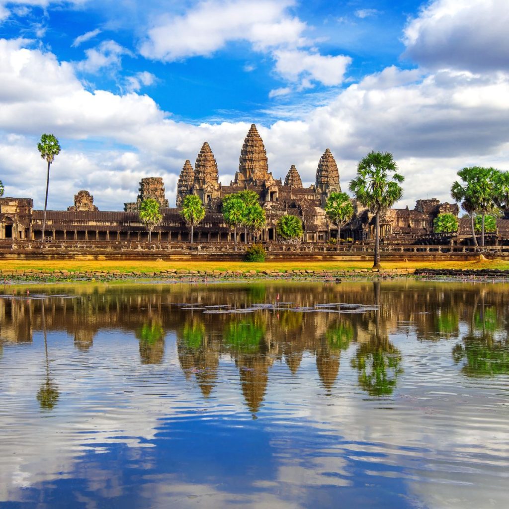 camboya (2)