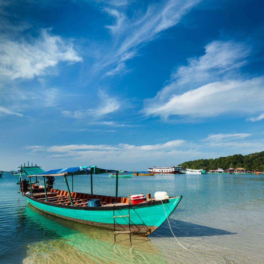 camboya (4)