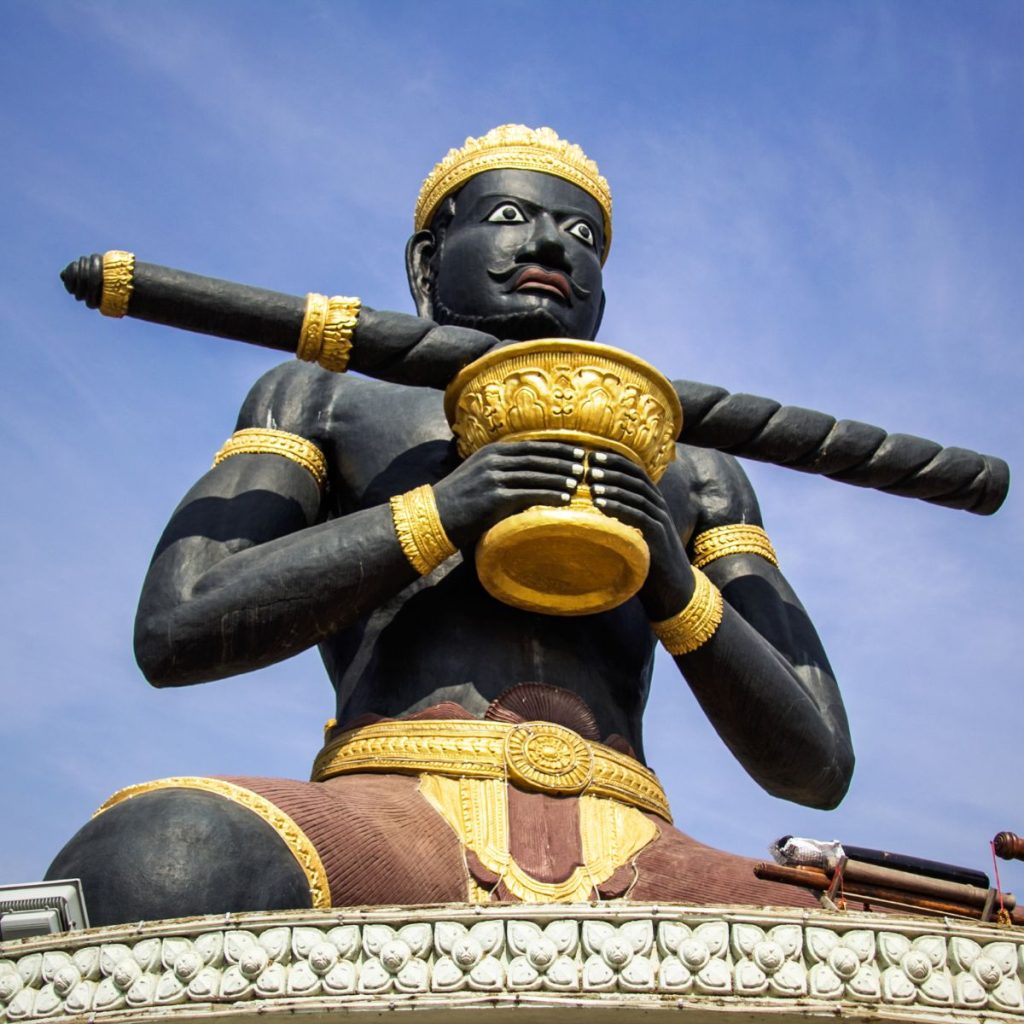 camboya (5)