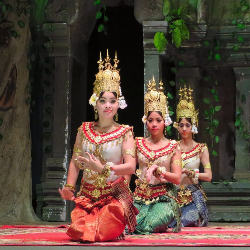 camboya (7)