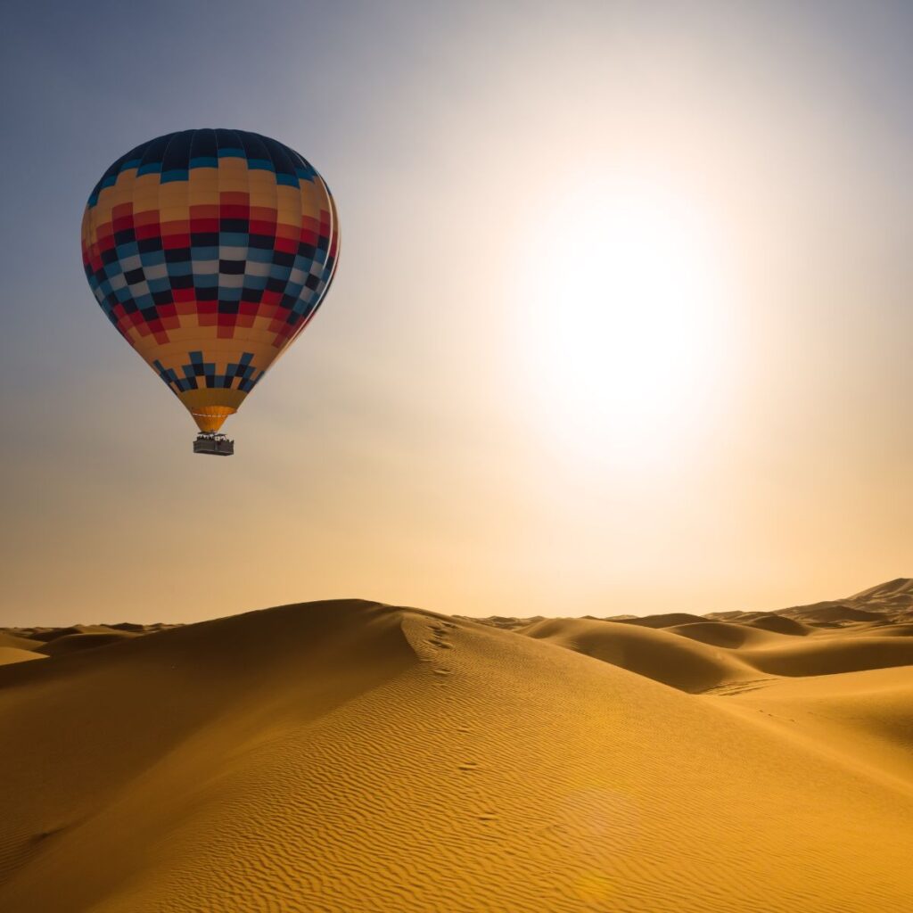 viajes a marruecos (1)