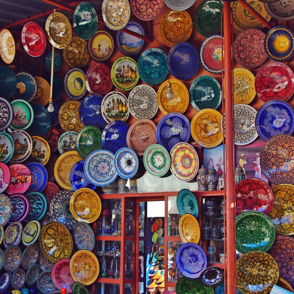 viajes a marruecos (2)