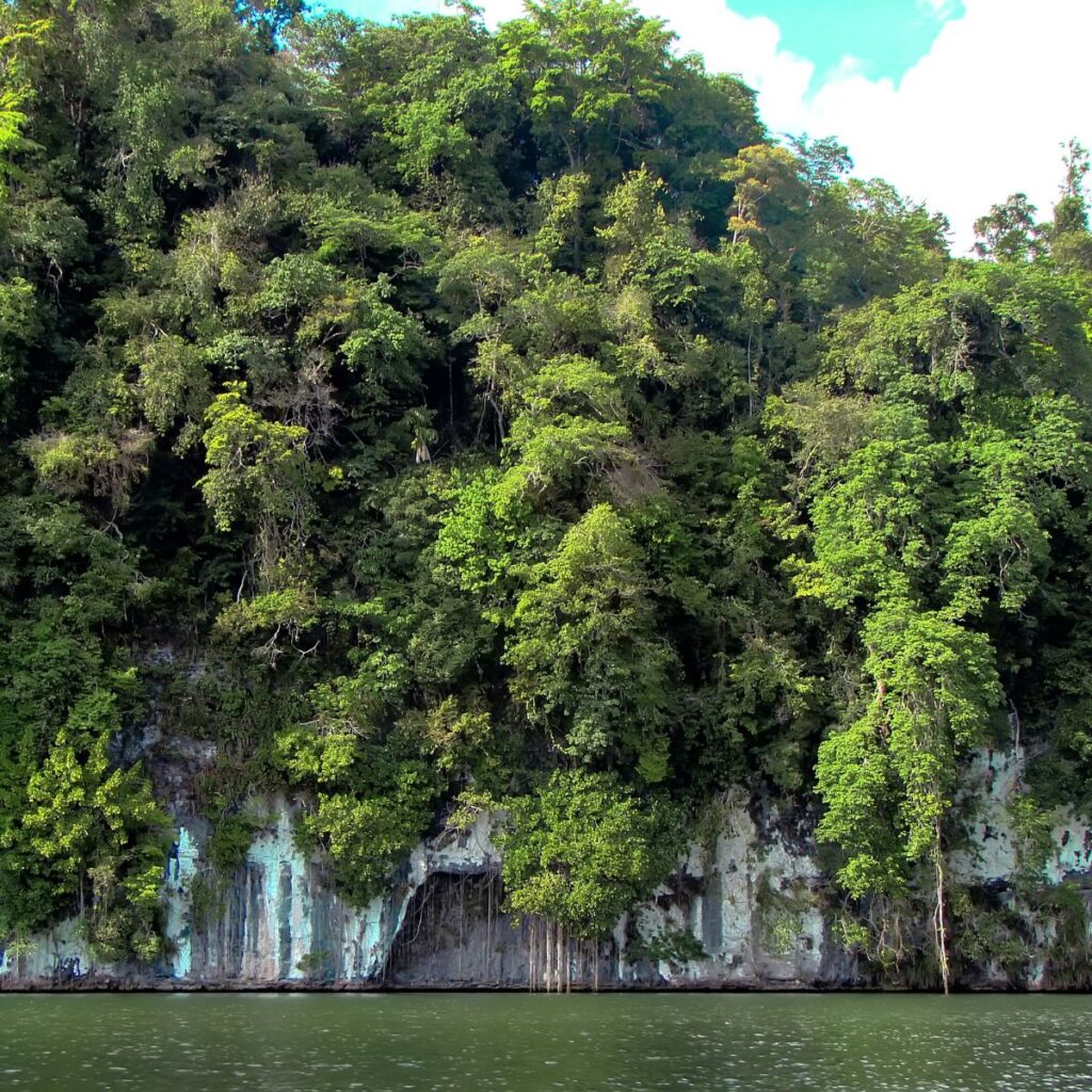 viajes a guatemala