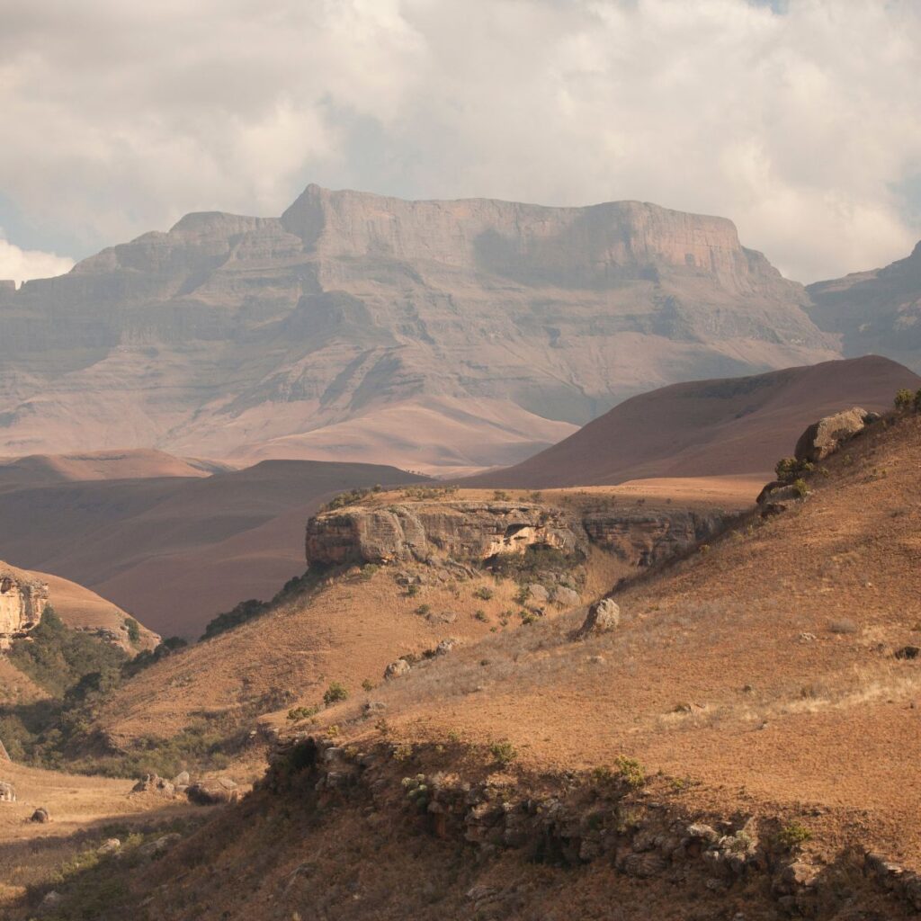 viajes a zambia