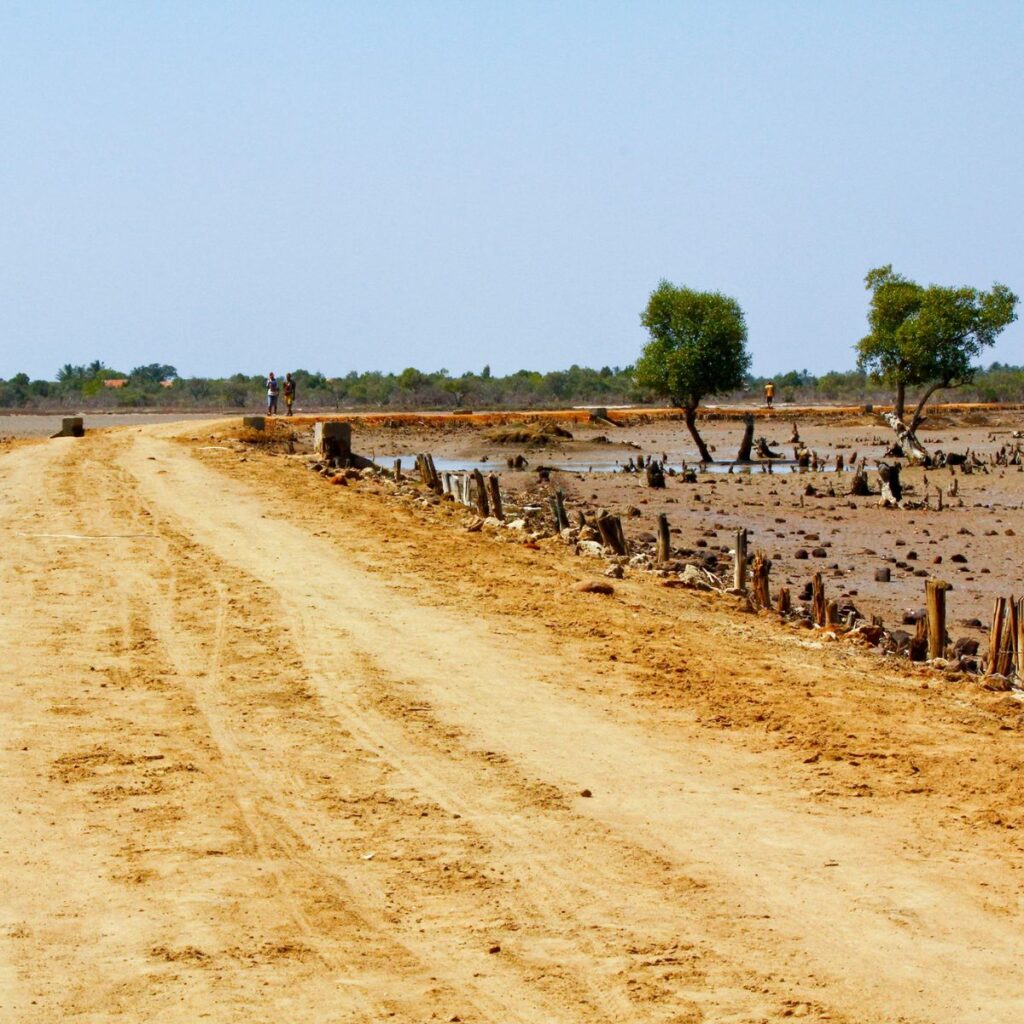 viajes a madagascar