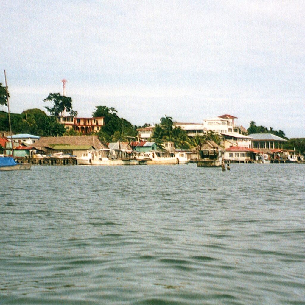 viajes a guatemala