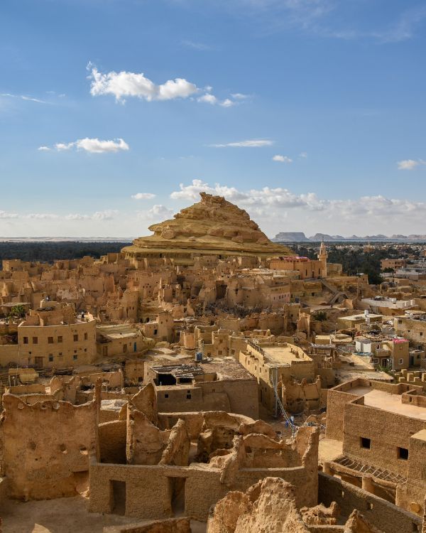 Viajes a Egipto (12)