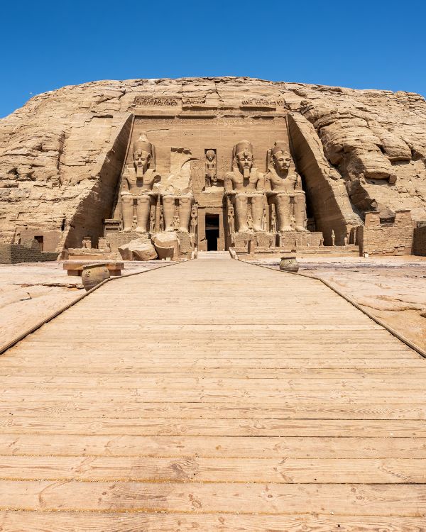 Viajes a Egipto (8)