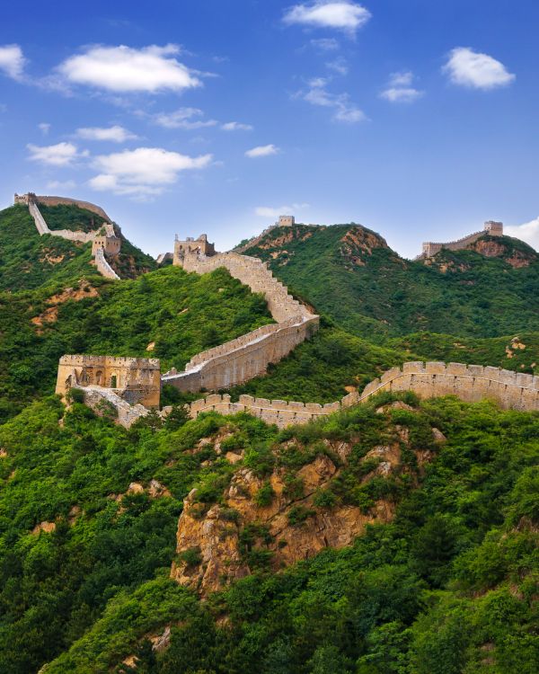 Viajes a china (1)