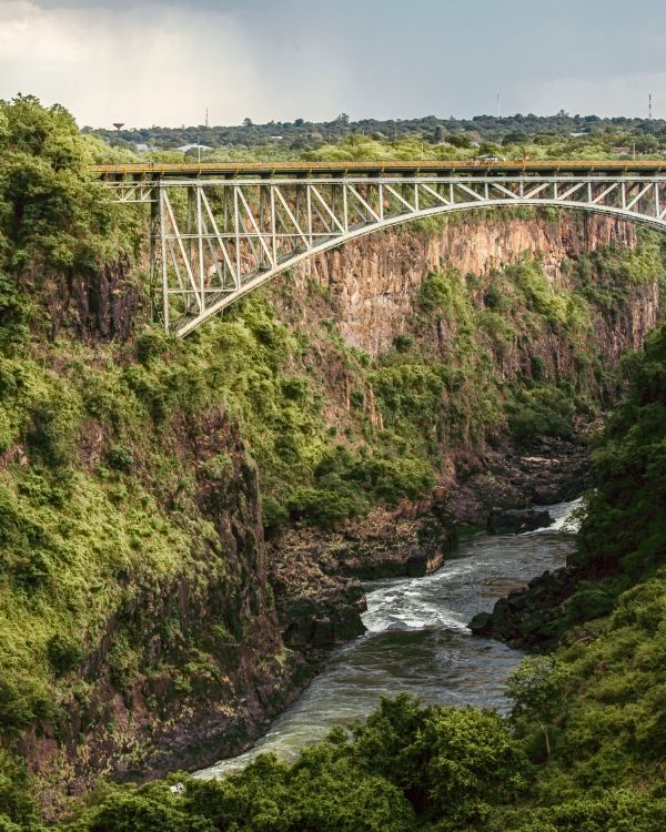 Viajes a guatemala (1)