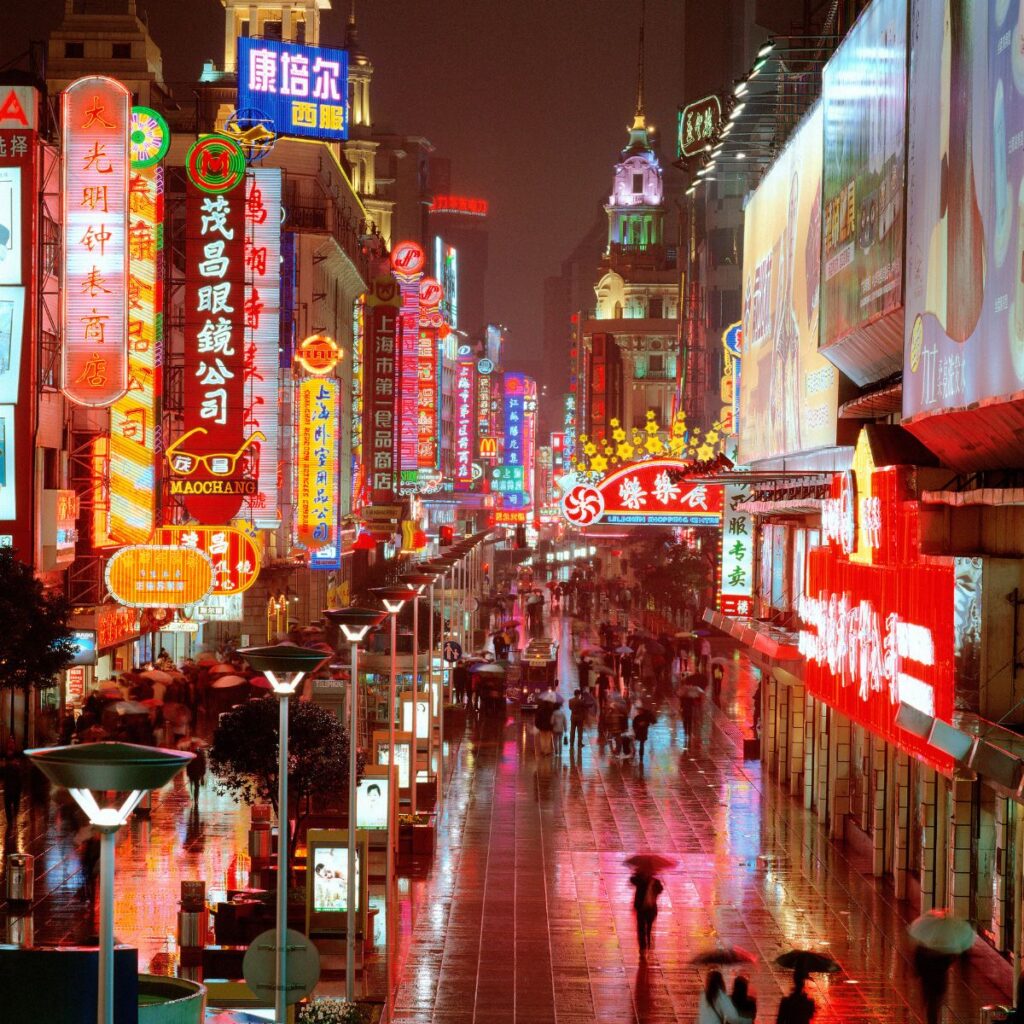 viajes a china (2)