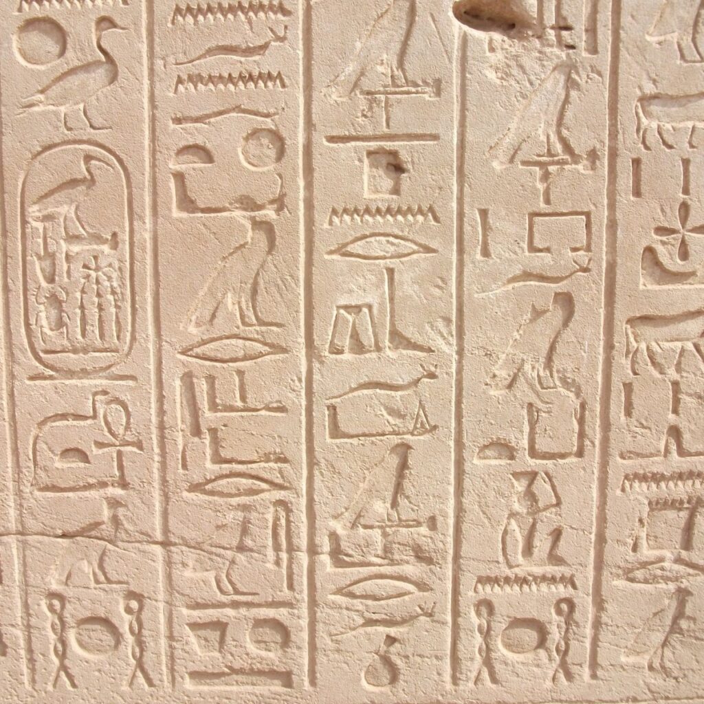 viajes a egipto (14)