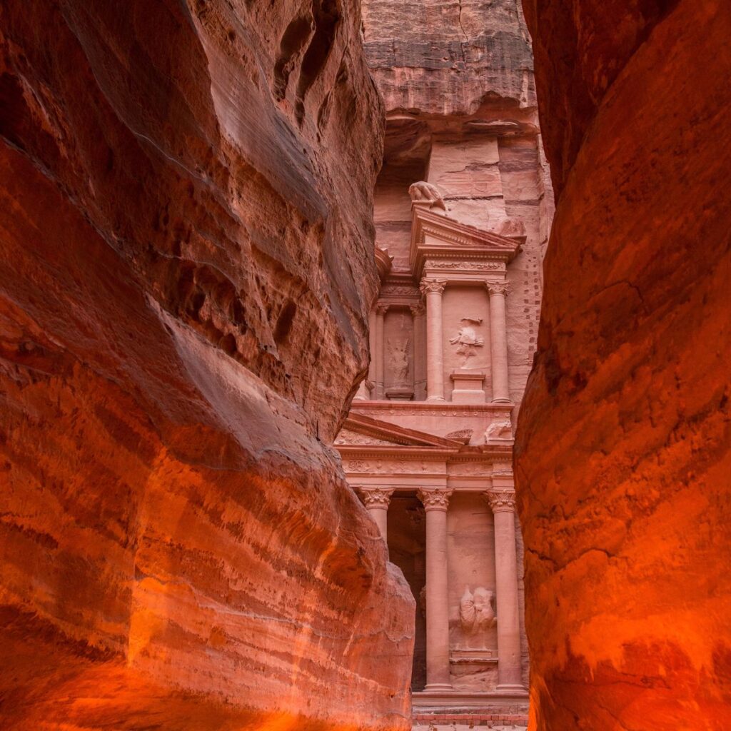 viajes a jordania (3)