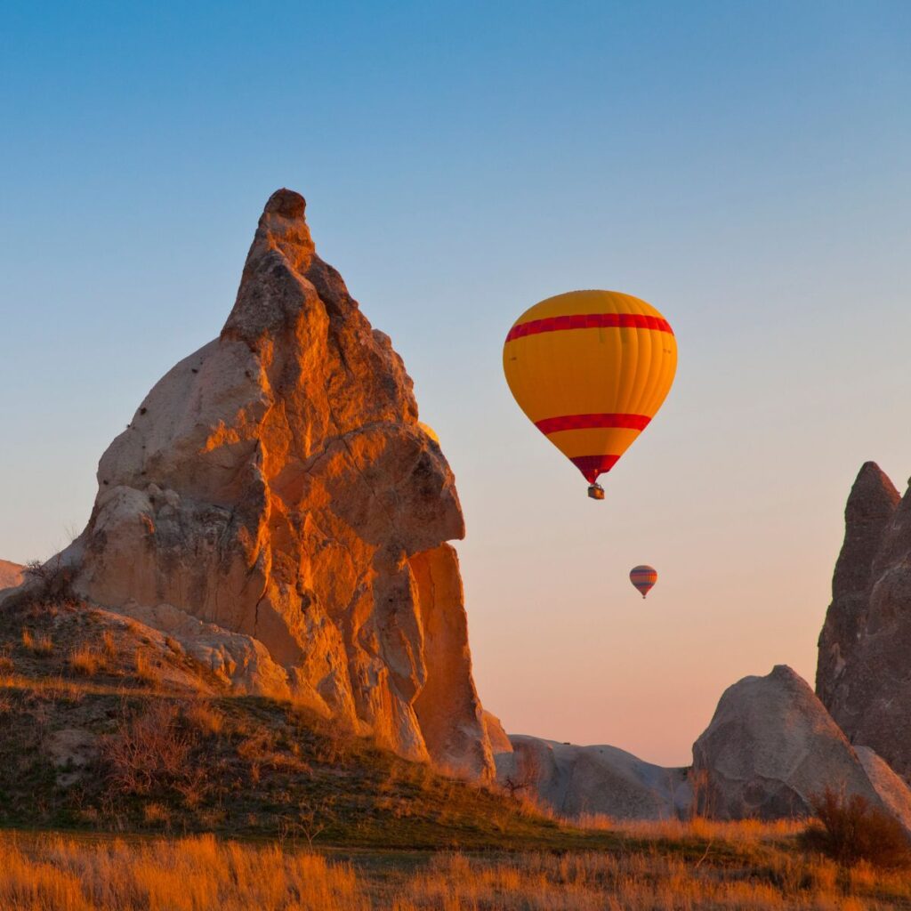 viajes a jordania (4)