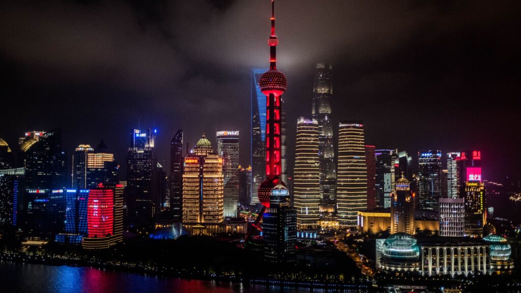 viajes programados a china (1)