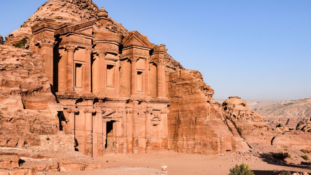 viajes programados a jordania (1)