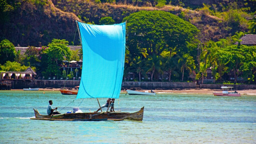 viajes programados a madagascar (1)