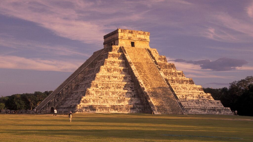 viajes programados a mexico (1)