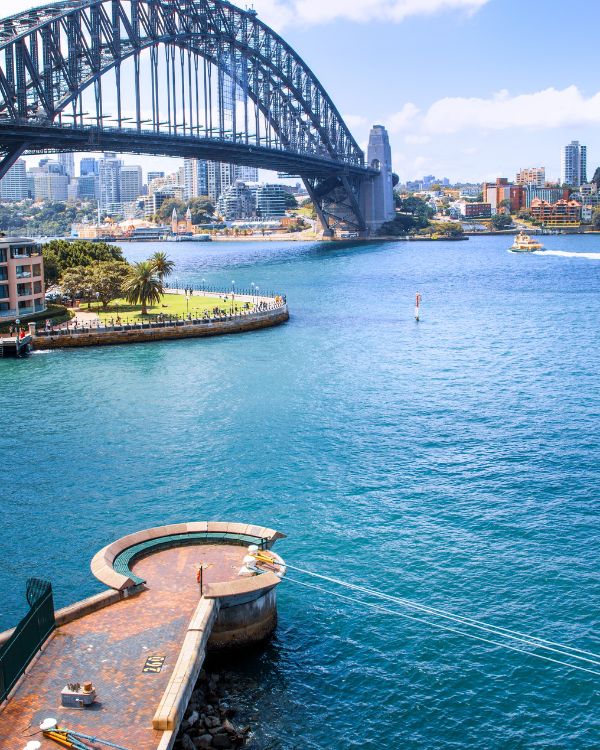 Viajes a australia (1)