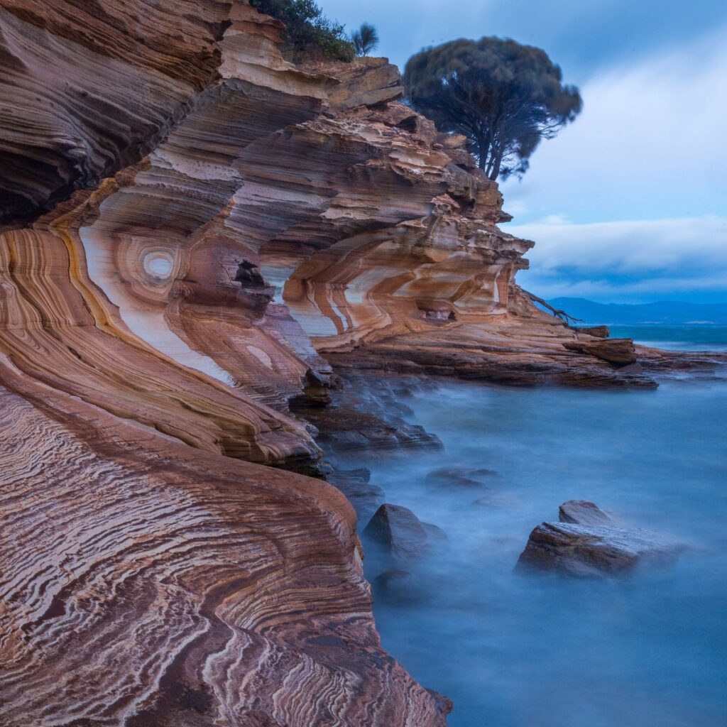 Viajes a australia (1)