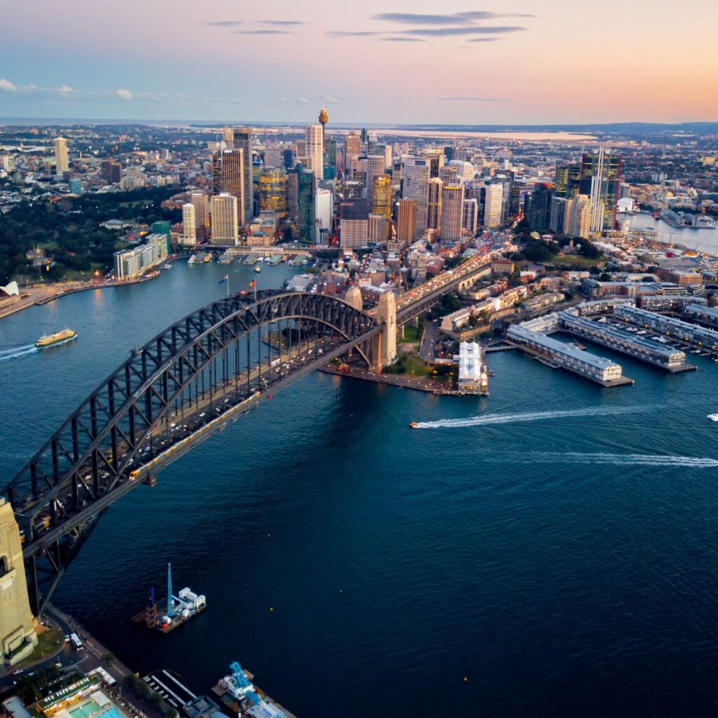 Viajes a australia (10)