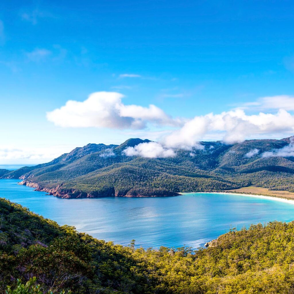 Viajes a australia (2)