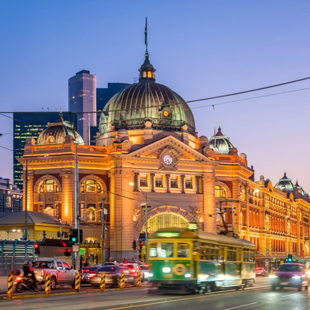 Viajes a australia (7)