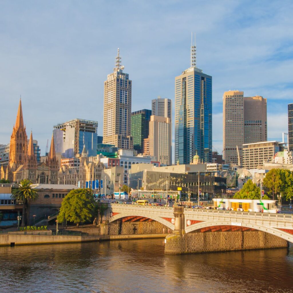Viajes a australia (8)