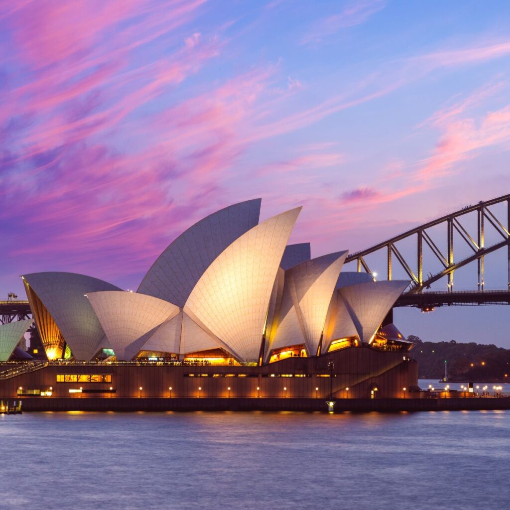 Viajes a australia (9)
