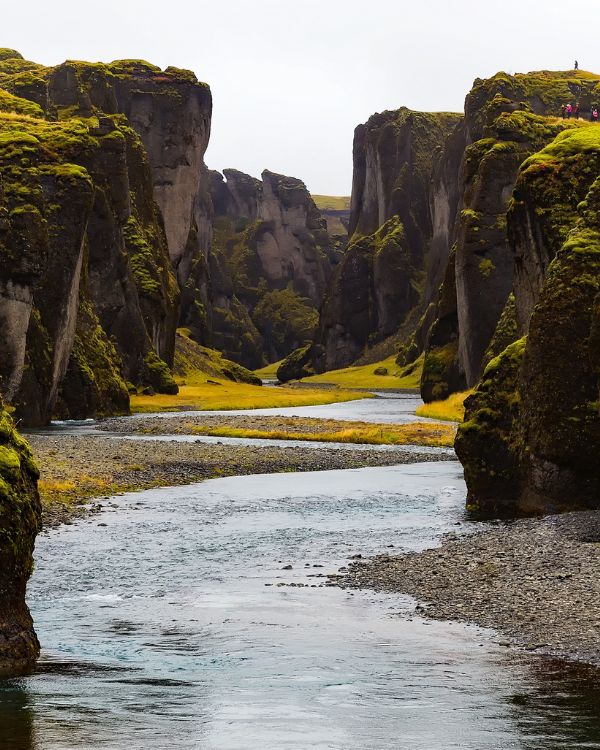 Viajes a islandia (1)