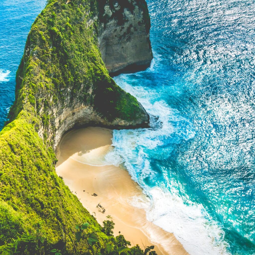 Viajes nueva zelanda (2)