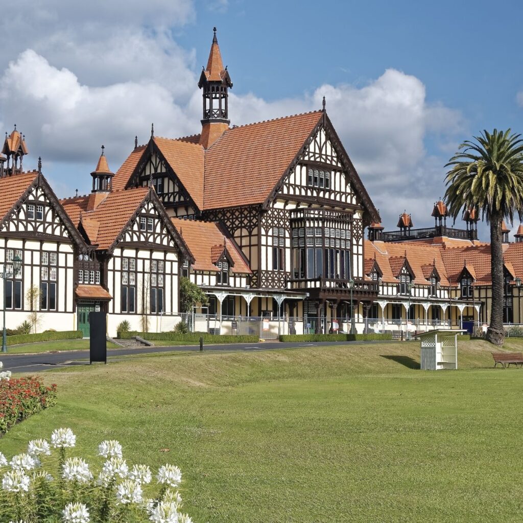 Viajes nueva zelanda (7)