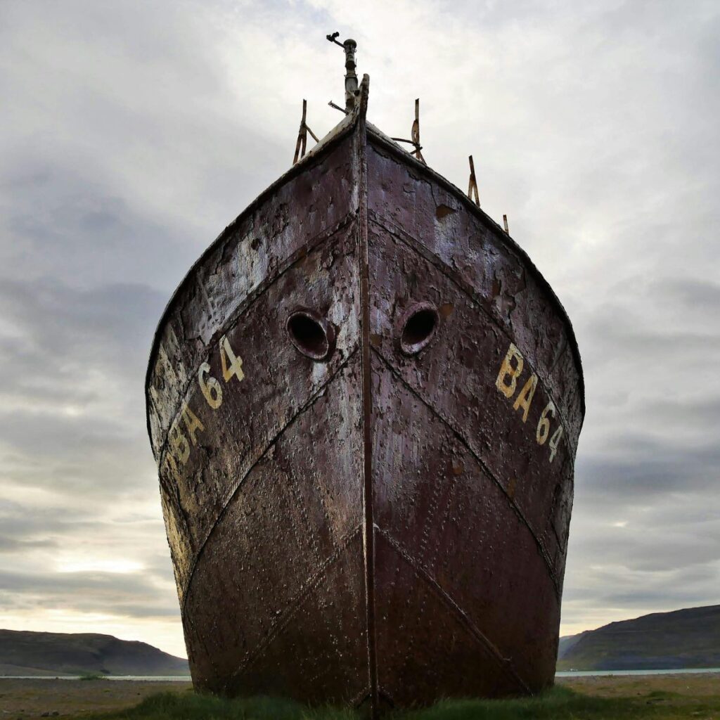viajes a islandia (1)