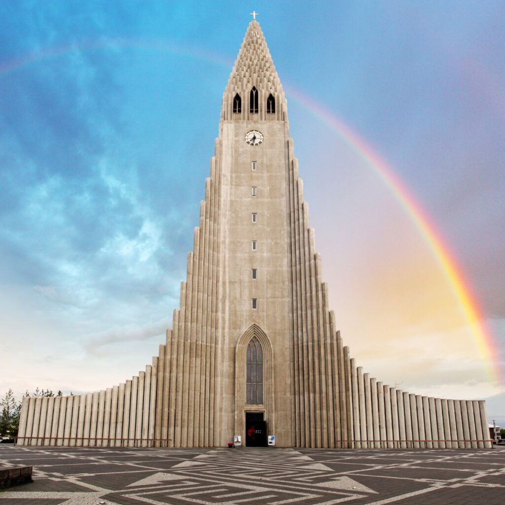 viajes a islandia (10)