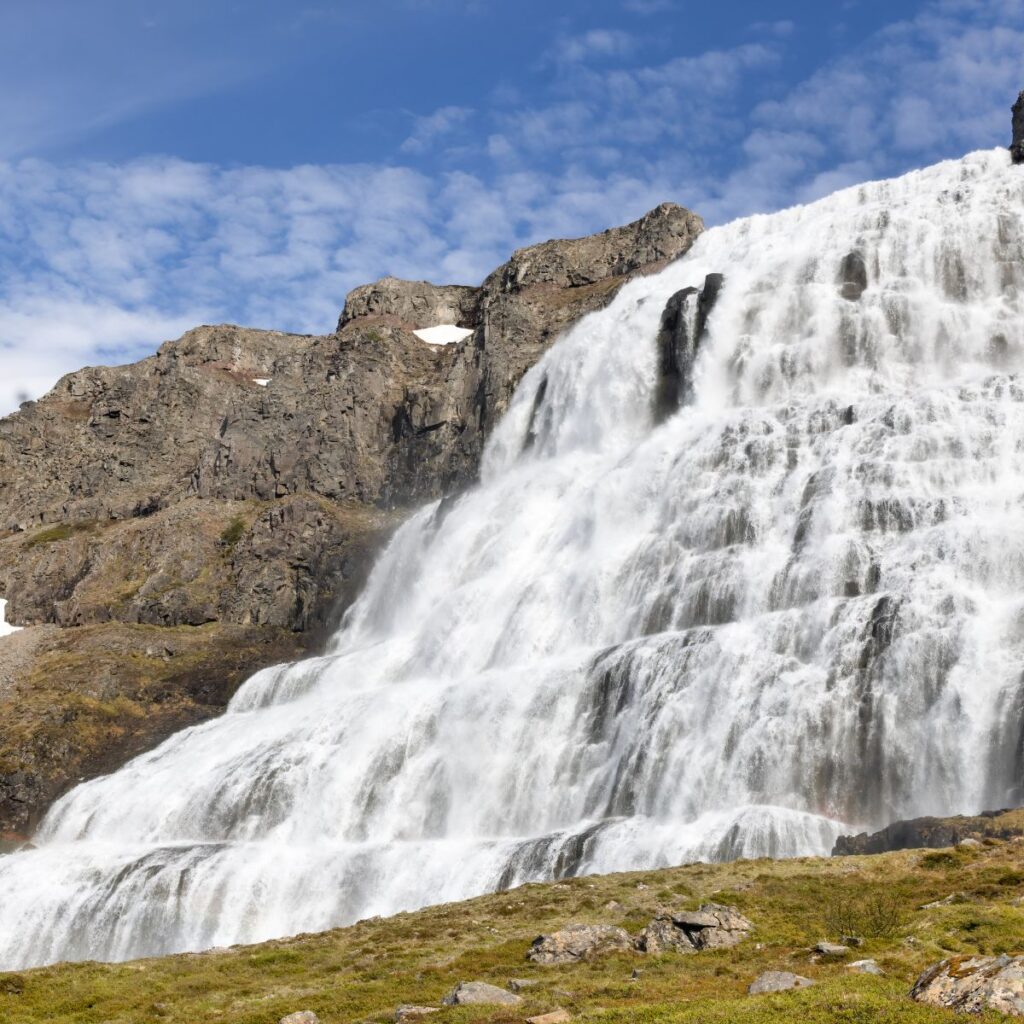 viajes a islandia (2)