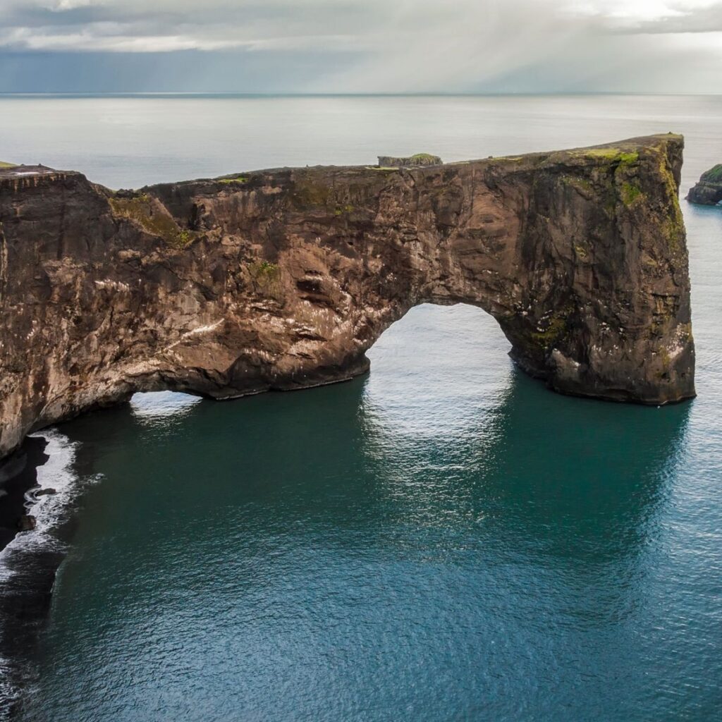 viajes a islandia (3)
