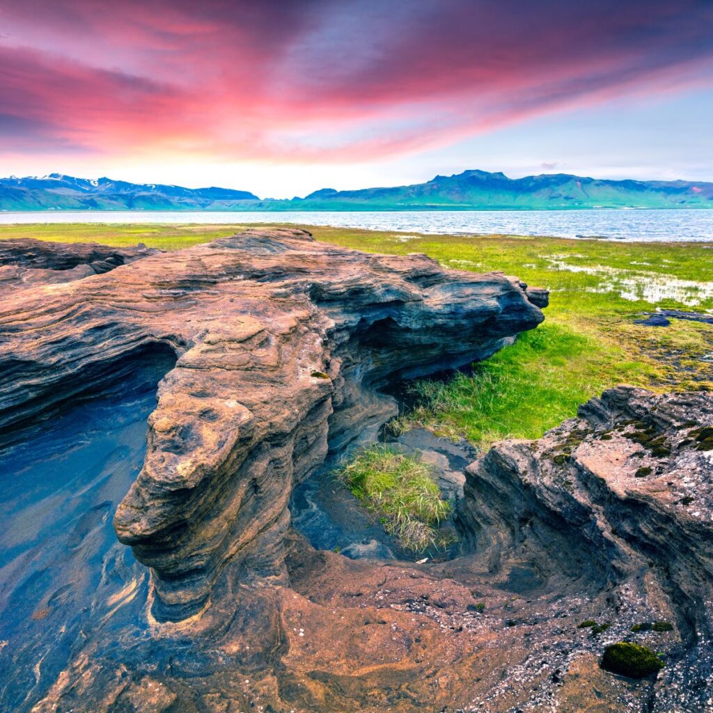 viajes a islandia (4)