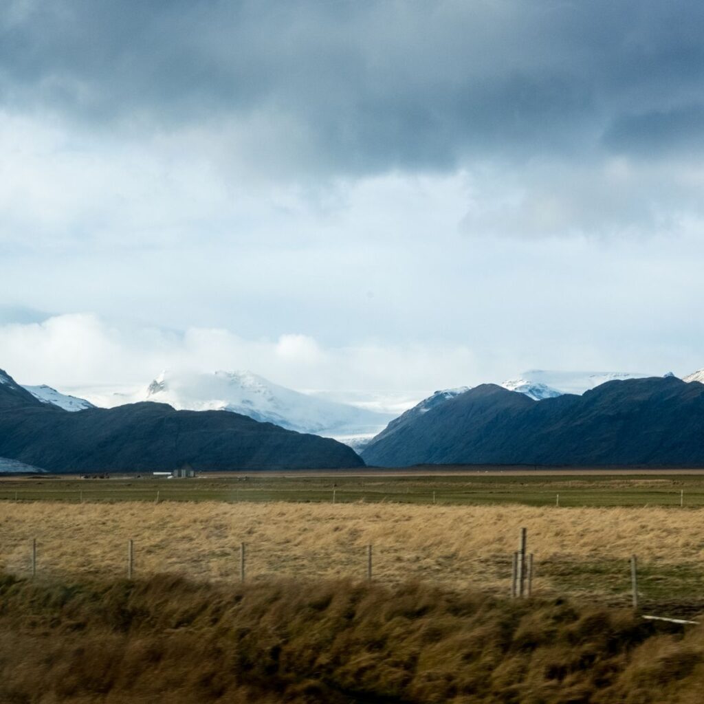 viajes a islandia (5)