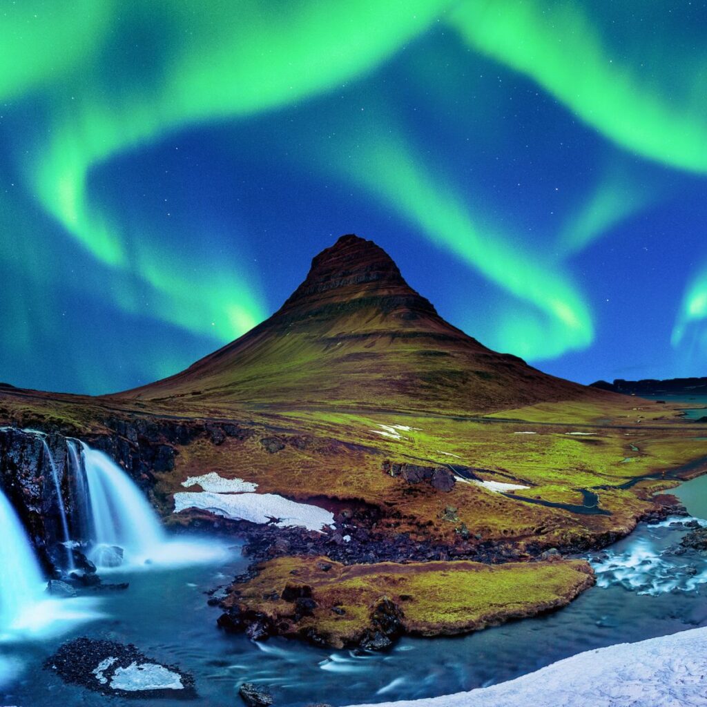 viajes a islandia (6)