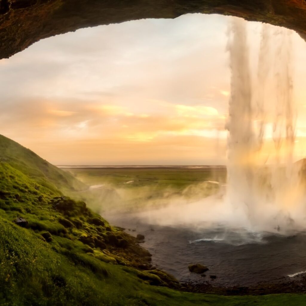 viajes a islandia (7)