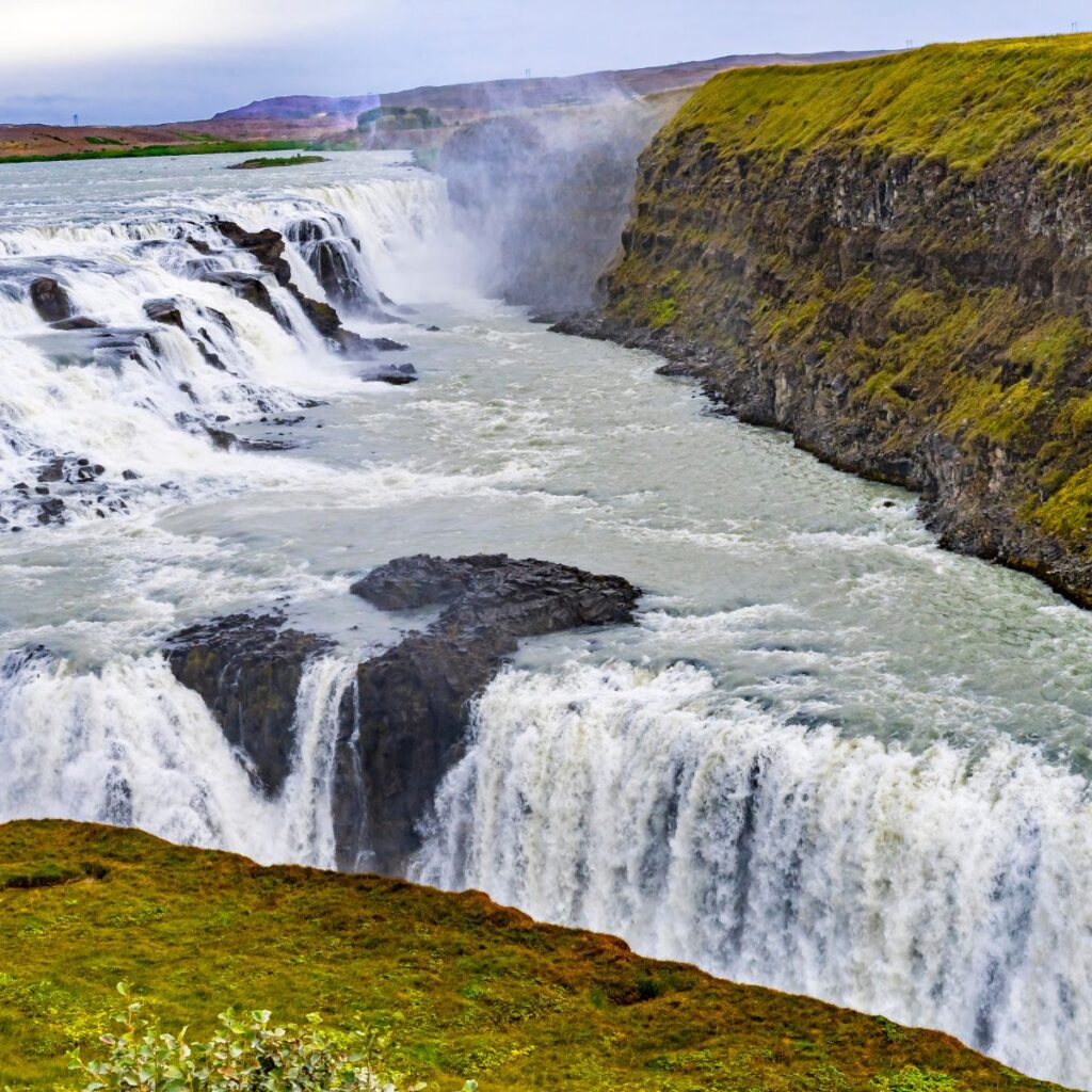 viajes a islandia (8)