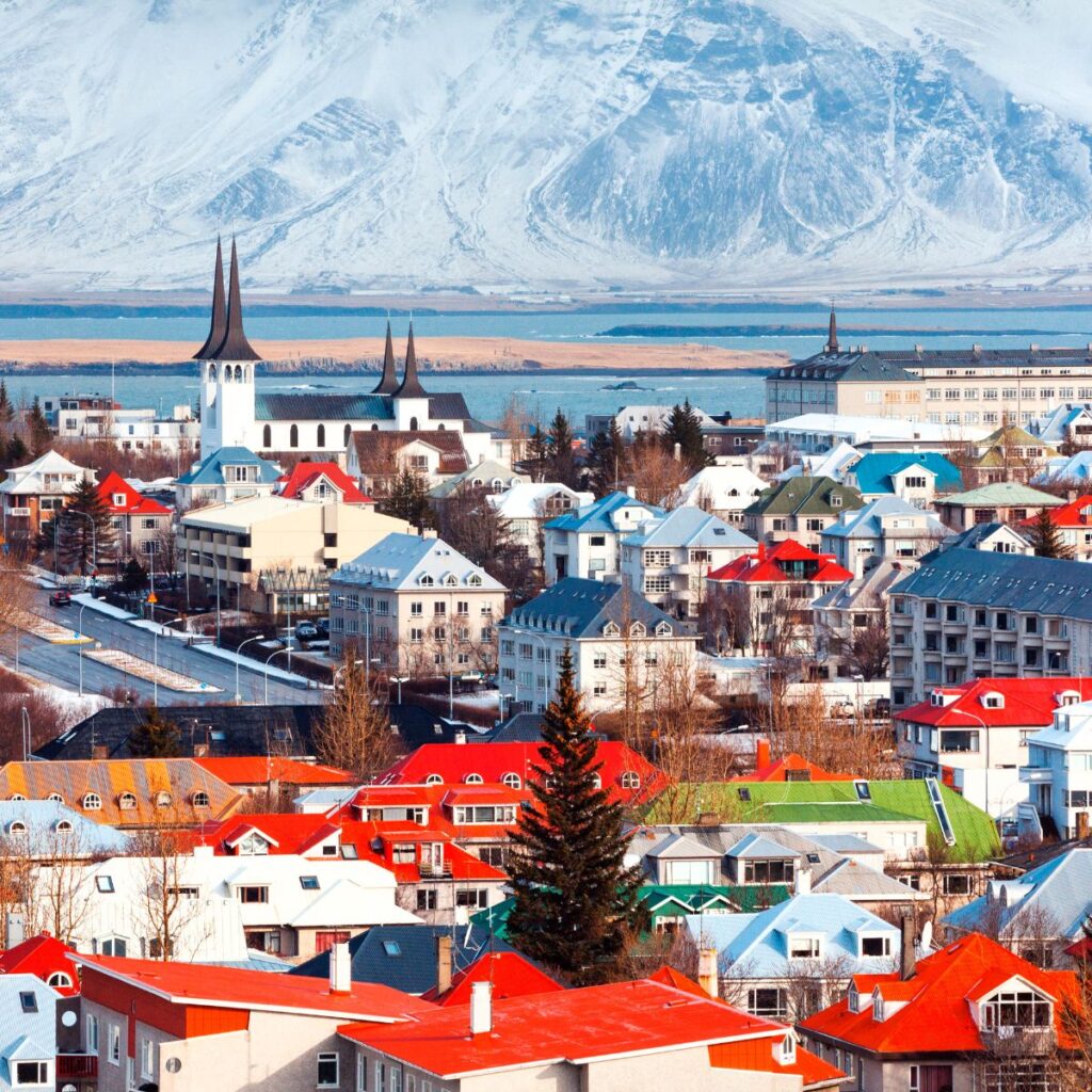 viajes a islandia (9)