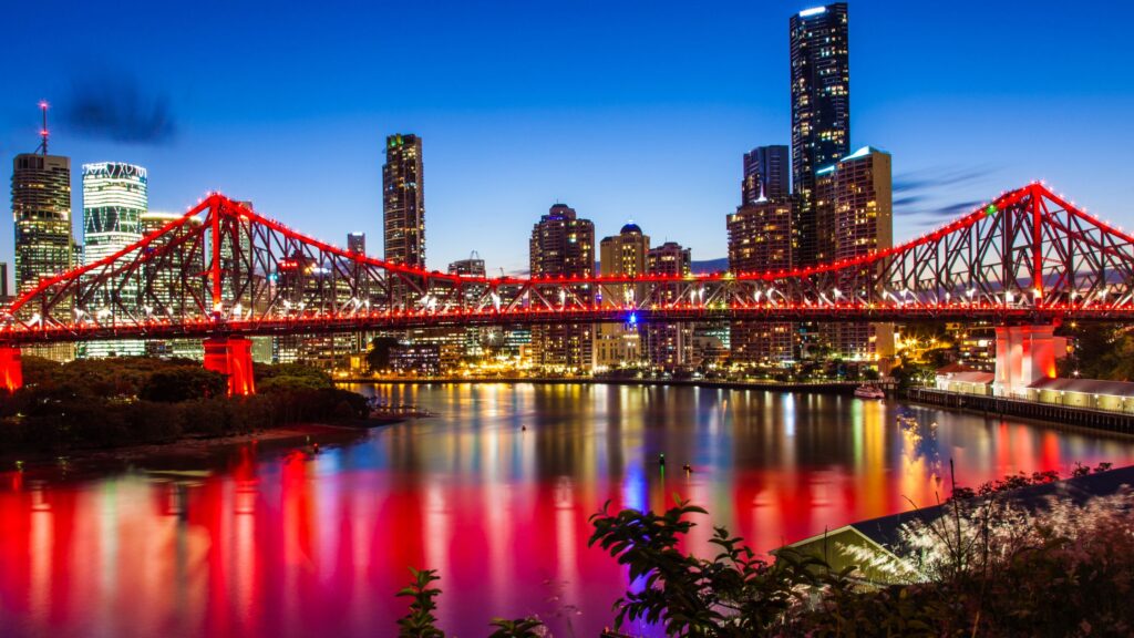 viajes programados a australia (1)